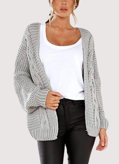 Callan Cardigan