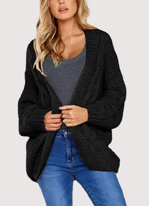 Callan Cardigan