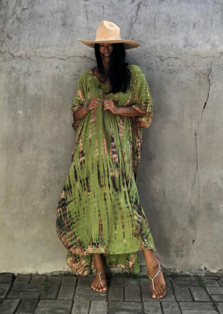 Nolita Kaftan