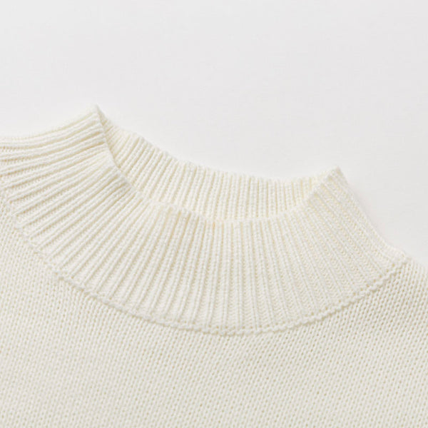 Yasmin Sweater