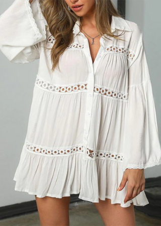 Elyse Tunic